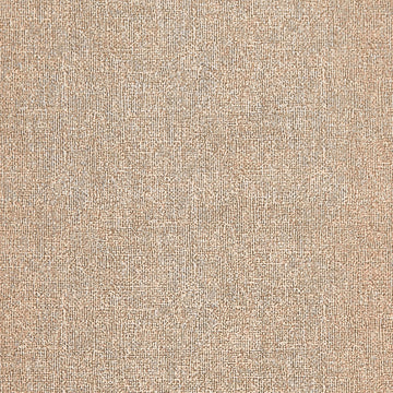 Burlap - Burlap Natural 2 Yard Cut