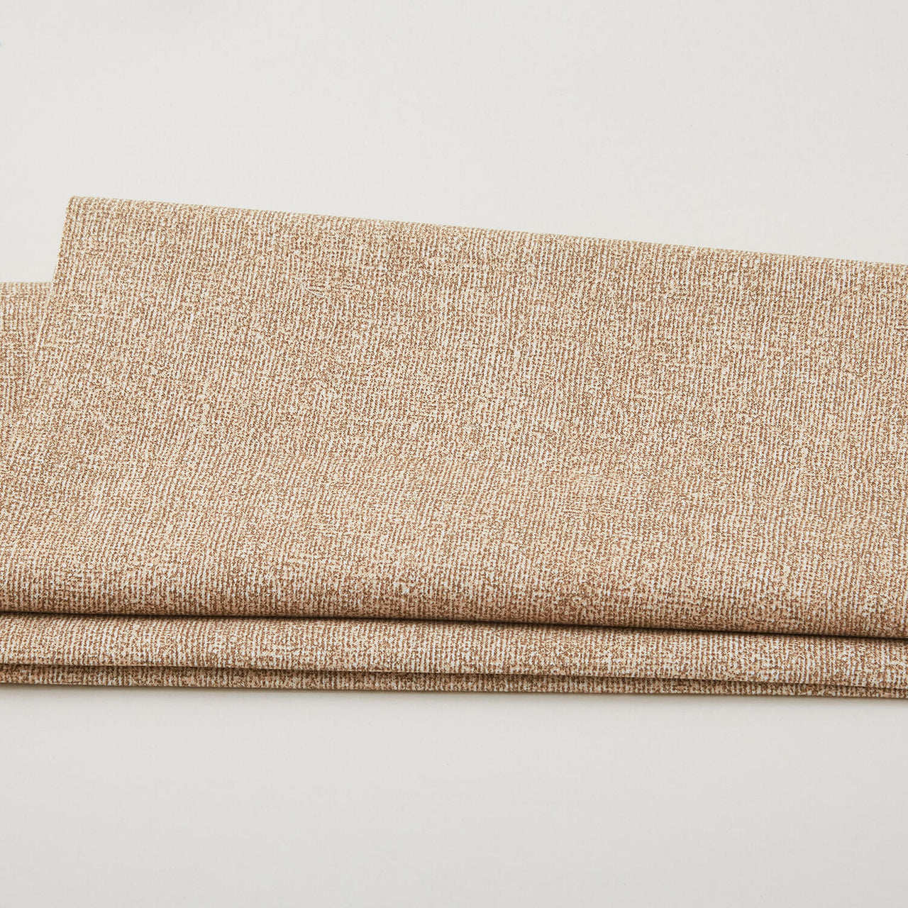 Burlap - Burlap Natural 2 Yard Cut