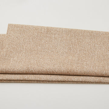 Burlap - Burlap Natural 2 Yard Cut