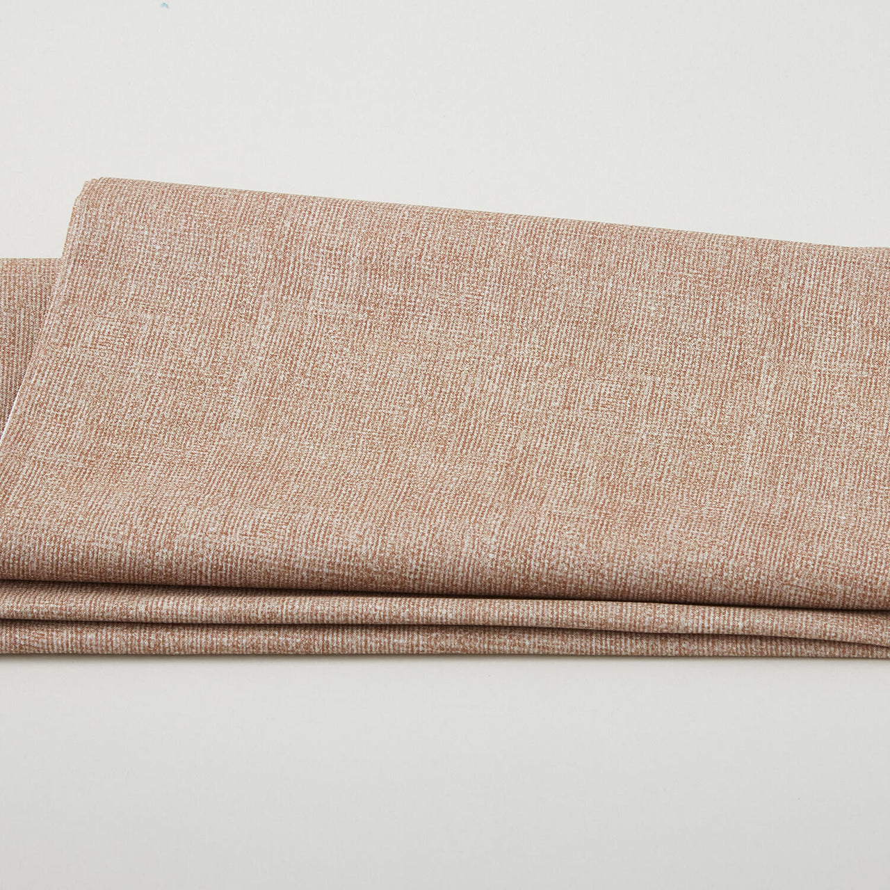 Burlap - Burlap Iron 2 Yard Cut