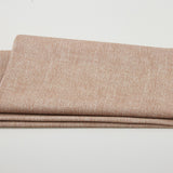 Burlap - Burlap Iron 2 Yard Cut