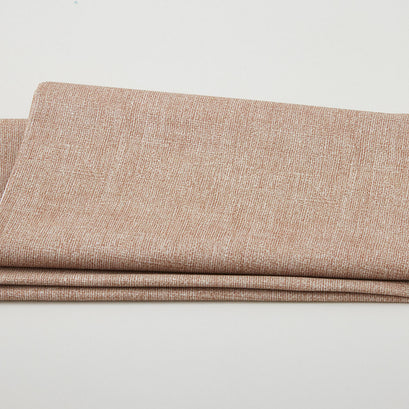 Burlap - Burlap Iron 2 Yard Cut