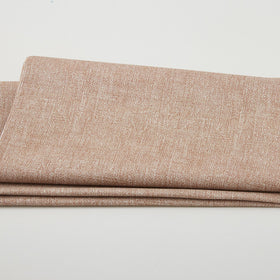 Burlap - Burlap Iron 2 Yard Cut