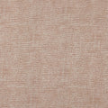 Burlap - Burlap Iron 2 Yard Cut