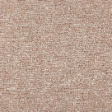 Burlap - Burlap Iron 2 Yard Cut