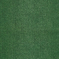 Burlap - Burlap Emerald 2 Yard Cut