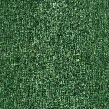 Burlap - Burlap Emerald 2 Yard Cut