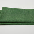 Burlap - Burlap Emerald 2 Yard Cut
