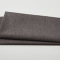 Burlap - Burlap Heather Gray 2 Yard Cut