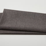 Burlap - Burlap Heather Gray 2 Yard Cut