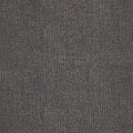Burlap - Burlap Heather Gray 2 Yard Cut