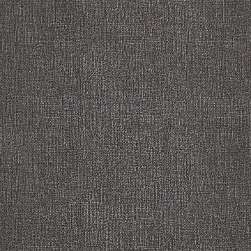 Burlap - Burlap Heather Gray 2 Yard Cut