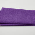 Burlap - Burlap Grape 2 Yard Cut