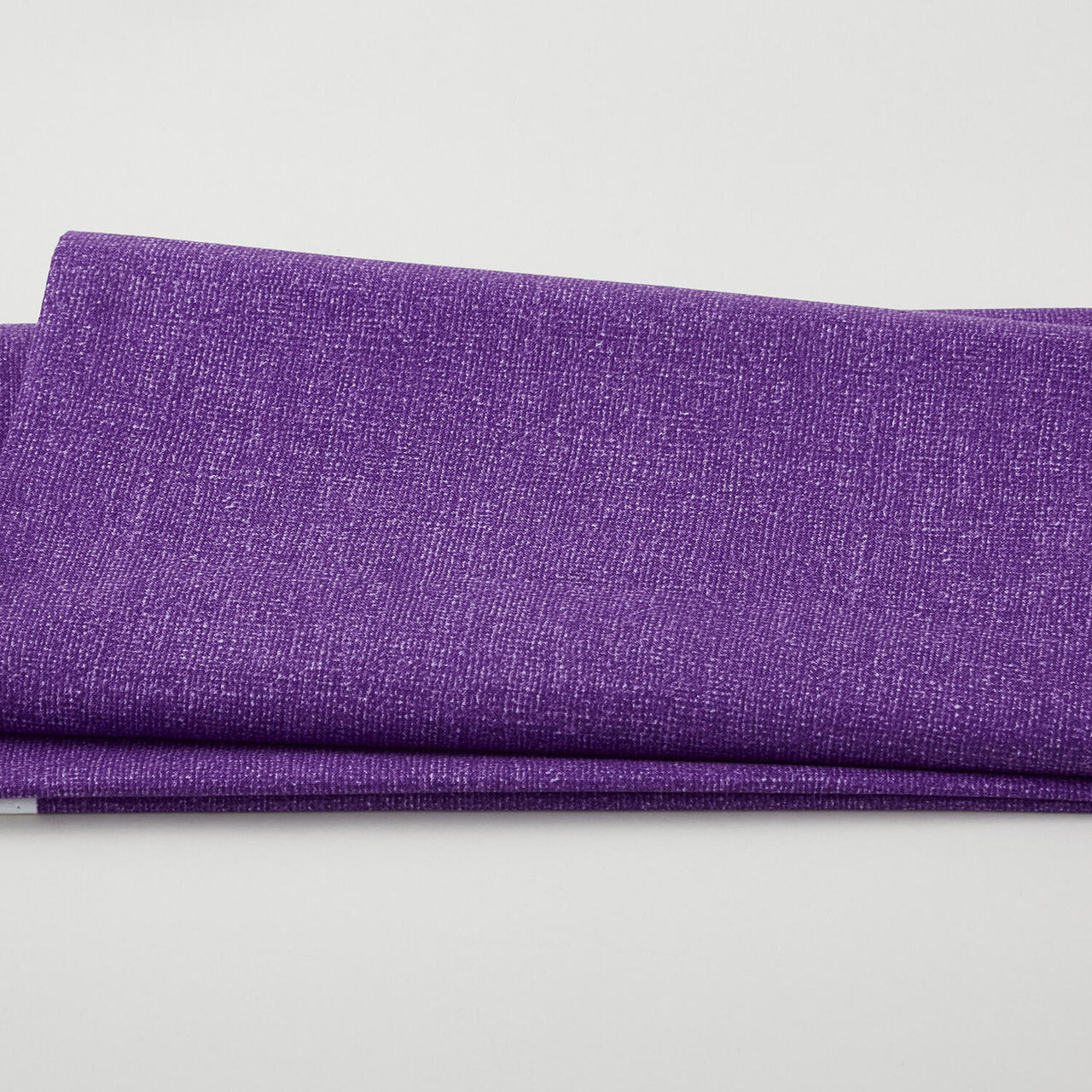 Burlap - Burlap Grape 2 Yard Cut