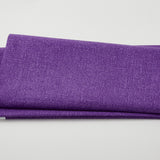 Burlap - Burlap Grape 2 Yard Cut