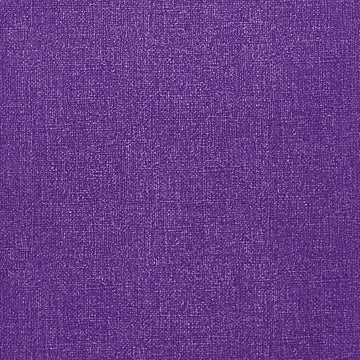 Burlap - Burlap Grape 2 Yard Cut