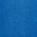 Burlap - Burlap Blue 2 Yard Cut