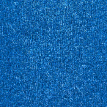 Burlap - Burlap Blue 2 Yard Cut