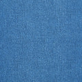 Burlap - Burlap Denim 2 Yard Cut