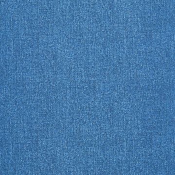 Burlap - Burlap Denim 2 Yard Cut