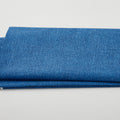 Burlap - Burlap Denim 2 Yard Cut