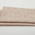 Burlap - Burlap Linen 2 Yard Cut