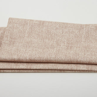 Burlap - Burlap Linen 2 Yard Cut