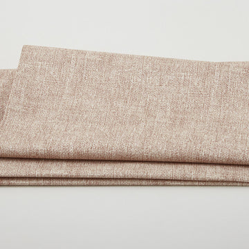Burlap - Burlap Linen 2 Yard Cut