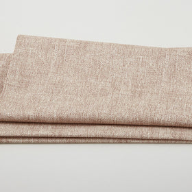 Burlap - Burlap Linen 2 Yard Cut