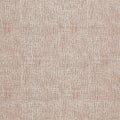 Burlap - Burlap Linen 2 Yard Cut