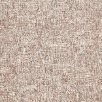 Burlap - Burlap Linen 2 Yard Cut