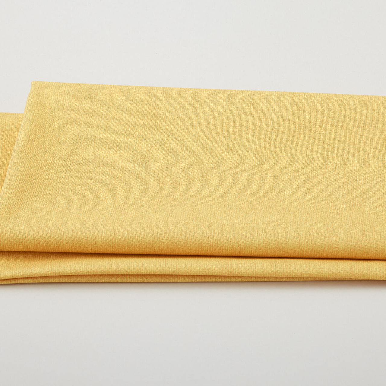 Burlap - Burlap Daffodil 2 Yard Cut