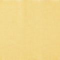 Burlap - Burlap Daffodil 2 Yard Cut
