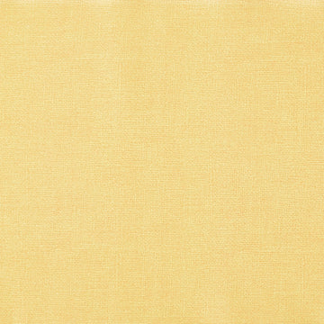 Burlap - Burlap Daffodil 2 Yard Cut