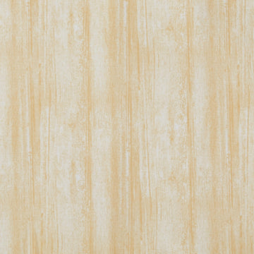 Washed Wood - Washed Wood Vanilla 2 Yard Cut