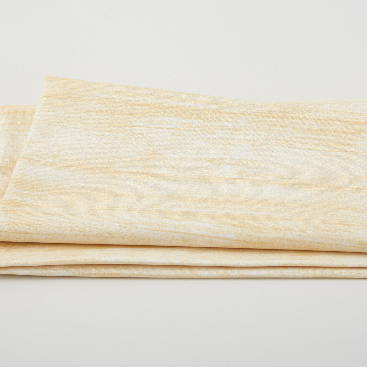 Washed Wood - Washed Wood Vanilla 2 Yard Cut