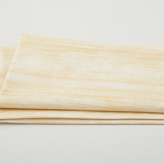 Washed Wood - Washed Wood Vanilla 2 Yard Cut