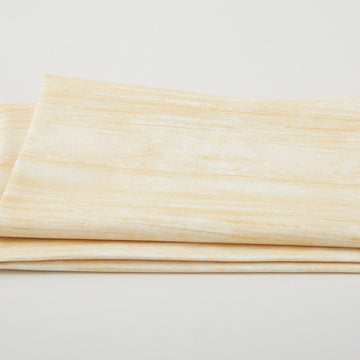 Washed Wood - Washed Wood Vanilla 2 Yard Cut