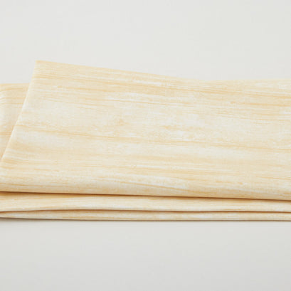 Washed Wood - Washed Wood Vanilla 2 Yard Cut