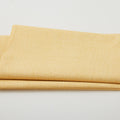 Burlap - Burlap Cream 2 Yard Cut