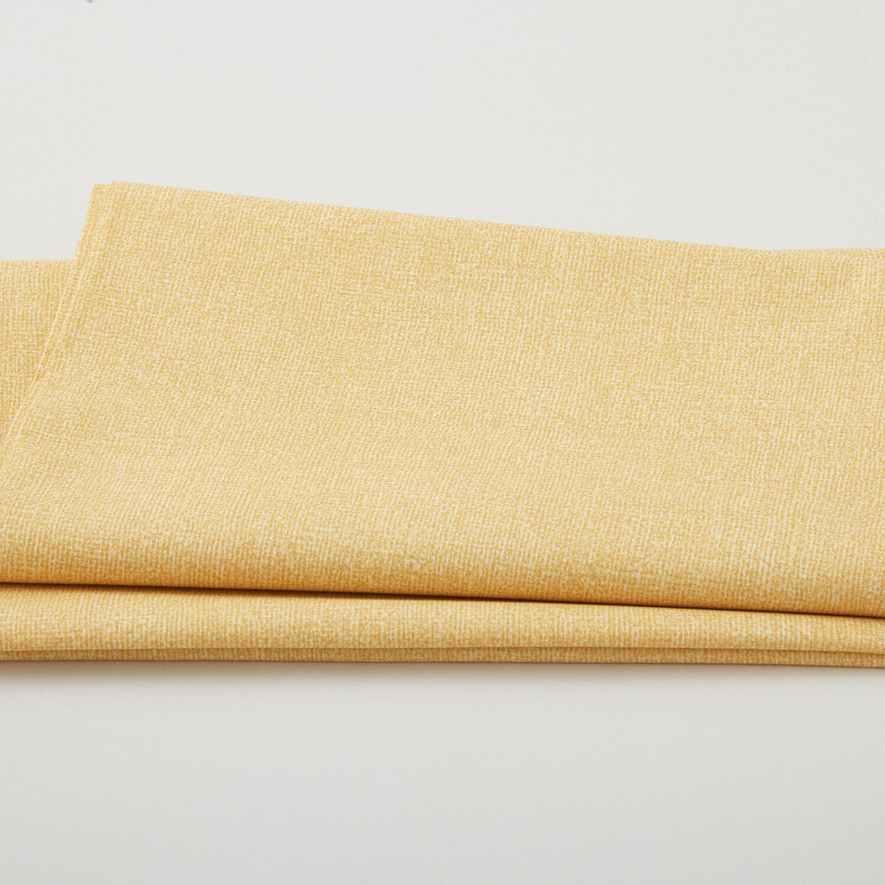 Burlap - Burlap Cream 2 Yard Cut