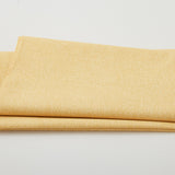 Burlap - Burlap Cream 2 Yard Cut