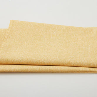 Burlap - Burlap Cream 2 Yard Cut