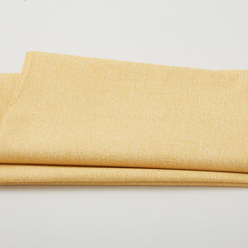 Burlap - Burlap Cream 2 Yard Cut