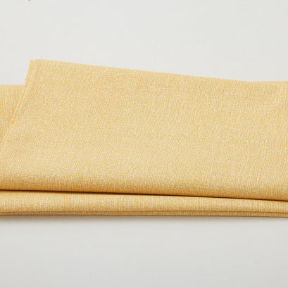 Burlap - Burlap Cream 2 Yard Cut