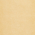 Burlap - Burlap Cream 2 Yard Cut