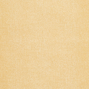 Burlap - Burlap Cream 2 Yard Cut