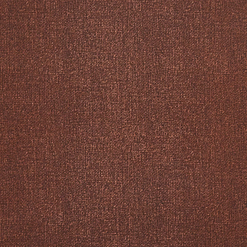 Burlap - Burlap Chocolate 2 Yard Cut