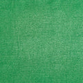 Burlap - Burlap Bright Green 2 Yard Cut
