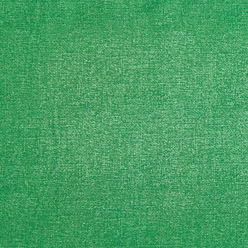 Burlap - Burlap Bright Green 2 Yard Cut